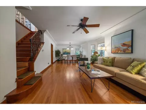 3194 W 39th Ave, Denver, CO 80211