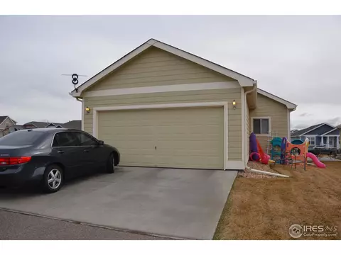4331 Pennyroyal Ln, Evans, CO 80620 photo 15
