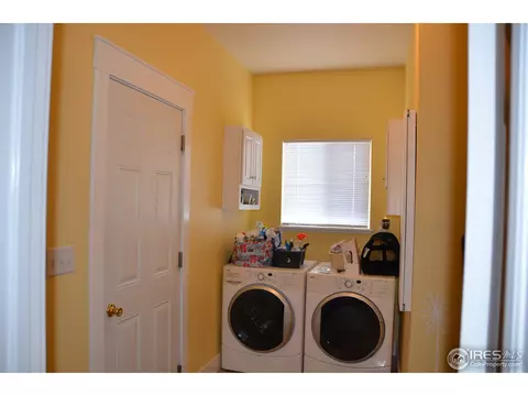 4331 Pennyroyal Ln, Evans, CO 80620 photo 9