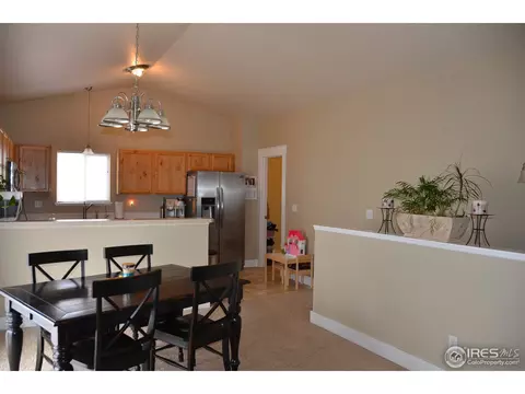 4331 Pennyroyal Ln, Evans, CO 80620 photo 5