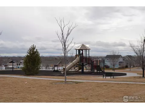 4331 Pennyroyal Ln, Evans, CO 80620 photo 17