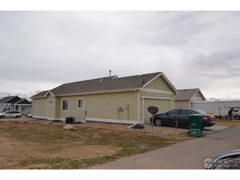 4331 Pennyroyal Ln, Evans, CO 80620 photo 14