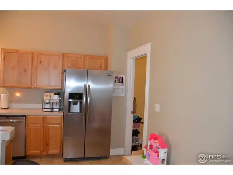 4331 Pennyroyal Ln, Evans, CO 80620 photo 8