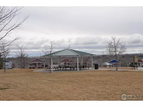 4331 Pennyroyal Ln, Evans, CO 80620 photo 18