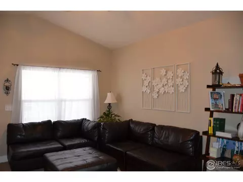 4331 Pennyroyal Ln, Evans, CO 80620 photo 2