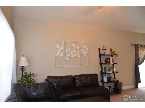 4331 Pennyroyal Ln, Evans, CO 80620 photo 3