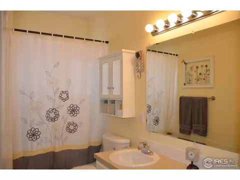 4331 Pennyroyal Ln, Evans, CO 80620 photo 11