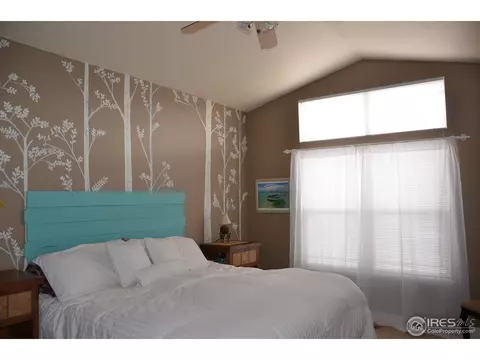 4331 Pennyroyal Ln, Evans, CO 80620 photo 12