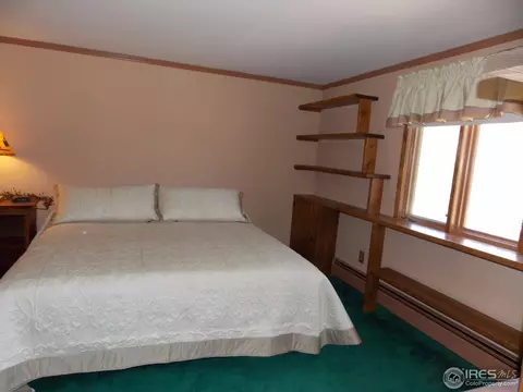 15 Wichita Rd, Lyons, CO 80540 photo 12