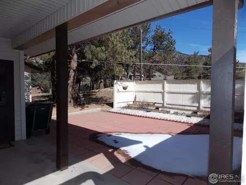 15 Wichita Rd, Lyons, CO 80540 photo 8