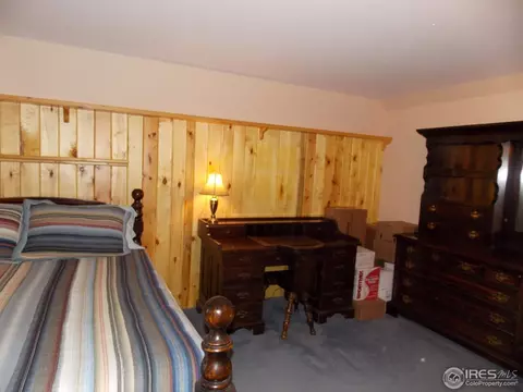 15 Wichita Rd, Lyons, CO 80540 photo 11