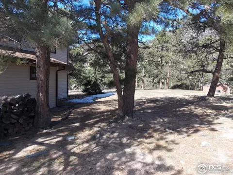 15 Wichita Rd, Lyons, CO 80540 photo 22