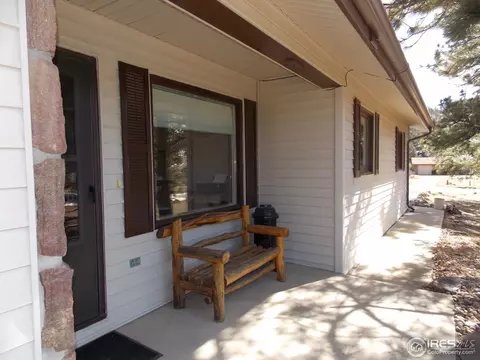 15 Wichita Rd, Lyons, CO 80540 photo 21