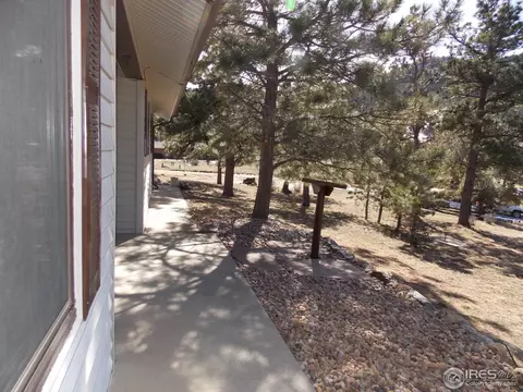 15 Wichita Rd, Lyons, CO 80540 photo 20