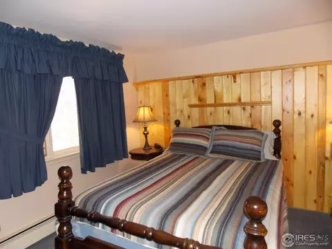 15 Wichita Rd, Lyons, CO 80540 photo 10