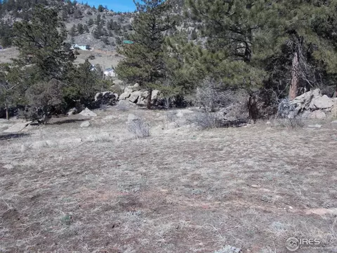 15 Wichita Rd, Lyons, CO 80540 photo 24