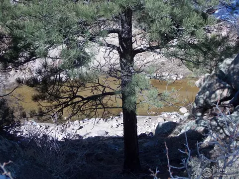 15 Wichita Rd, Lyons, CO 80540 photo 25