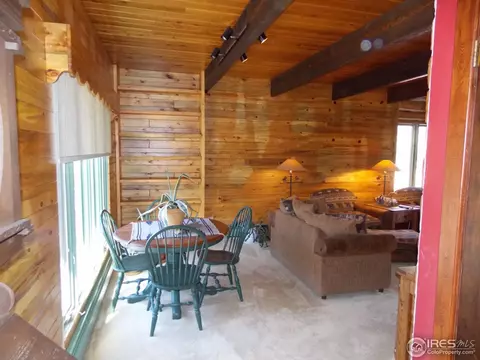 15 Wichita Rd, Lyons, CO 80540 photo 15