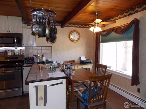 15 Wichita Rd, Lyons, CO 80540 photo 14