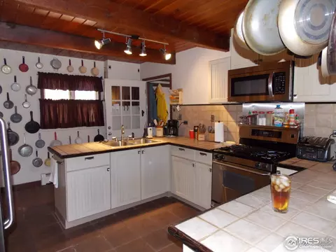 15 Wichita Rd, Lyons, CO 80540 photo 3