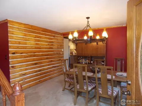 15 Wichita Rd, Lyons, CO 80540 photo 18