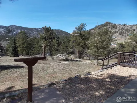 15 Wichita Rd, Lyons, CO 80540 photo 7