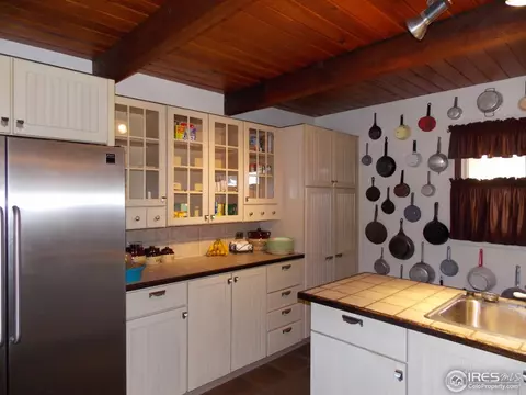 15 Wichita Rd, Lyons, CO 80540 photo 17