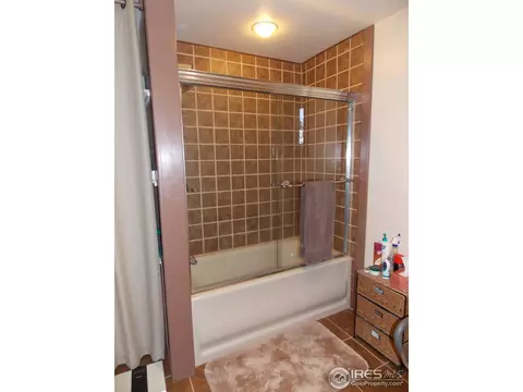 15 Wichita Rd, Lyons, CO 80540 photo 16