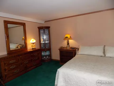 15 Wichita Rd, Lyons, CO 80540 photo 13