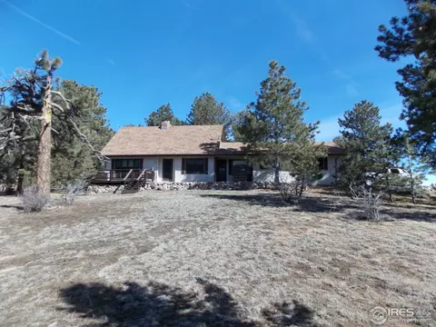 15 Wichita Rd, Lyons, CO 80540 photo 23