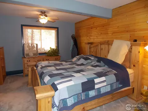 15 Wichita Rd, Lyons, CO 80540 photo 9