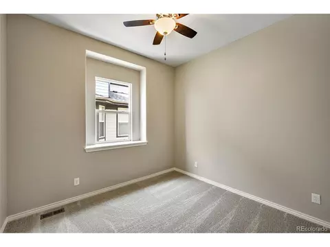 4594 E 139th Ave, Thornton, CO 80602 photo 28