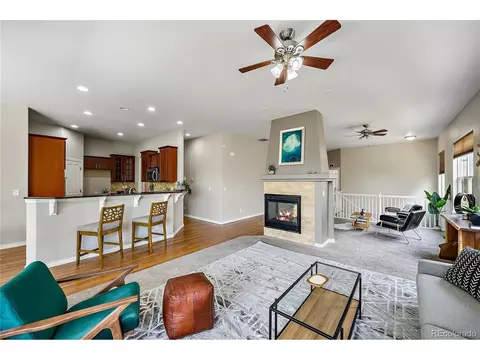 4594 E 139th Ave, Thornton, CO 80602 photo 8