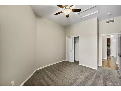 4594 E 139th Ave, Thornton, CO 80602 photo 27