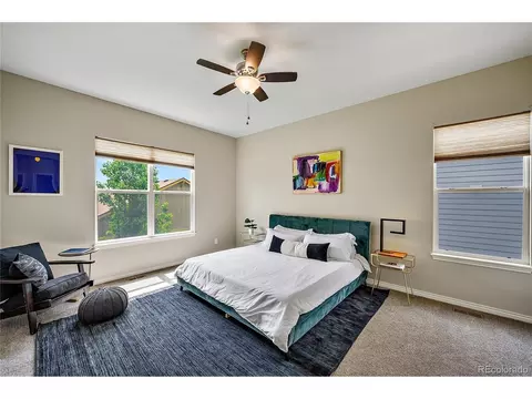 4594 E 139th Ave, Thornton, CO 80602 photo 17