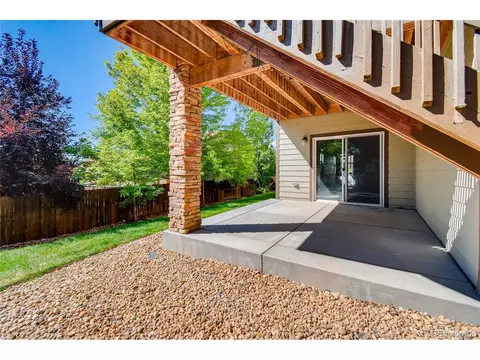 4594 E 139th Ave, Thornton, CO 80602 photo 36