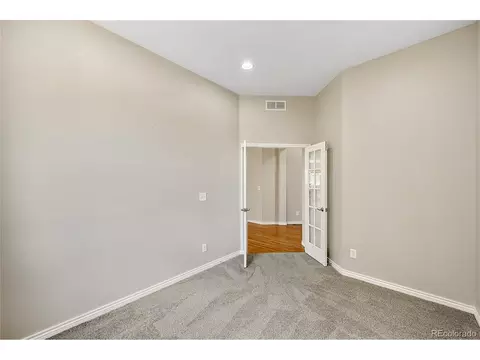 4594 E 139th Ave, Thornton, CO 80602 photo 23