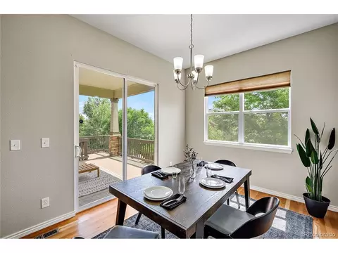 4594 E 139th Ave, Thornton, CO 80602 photo 12