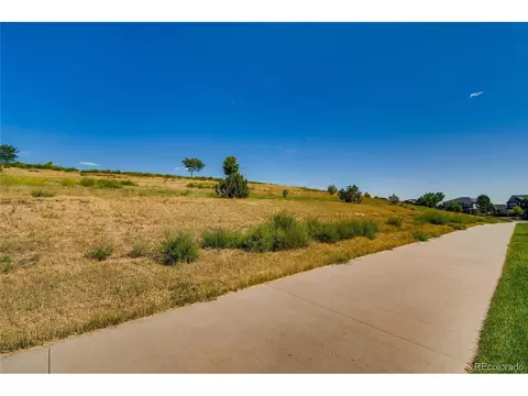 4594 E 139th Ave, Thornton, CO 80602 photo 38