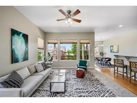 4594 E 139th Ave, Thornton, CO 80602 photo 4