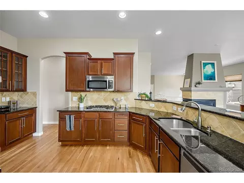 4594 E 139th Ave, Thornton, CO 80602 photo 10