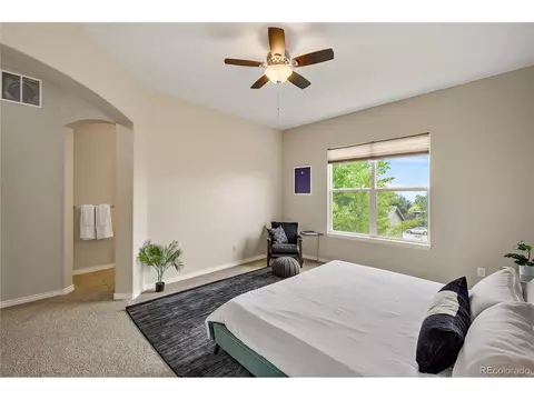 4594 E 139th Ave, Thornton, CO 80602 photo 20