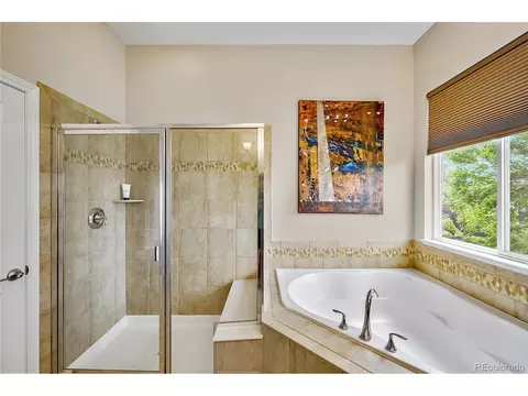 4594 E 139th Ave, Thornton, CO 80602 photo 22