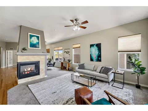 4594 E 139th Ave, Thornton, CO 80602 photo 7
