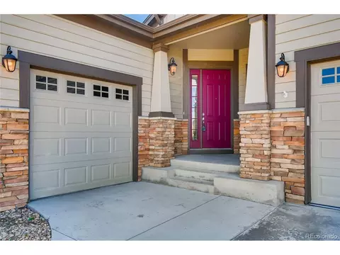 4594 E 139th Ave, Thornton, CO 80602 photo 3