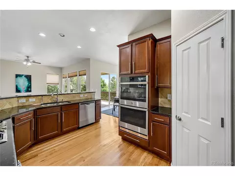 4594 E 139th Ave, Thornton, CO 80602 photo 11