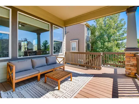 4594 E 139th Ave, Thornton, CO 80602 photo 14