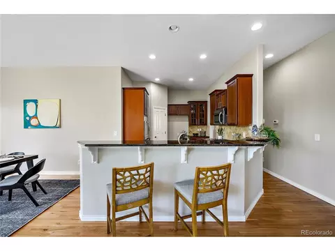 4594 E 139th Ave, Thornton, CO 80602 photo 9
