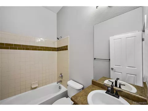 4594 E 139th Ave, Thornton, CO 80602 photo 25