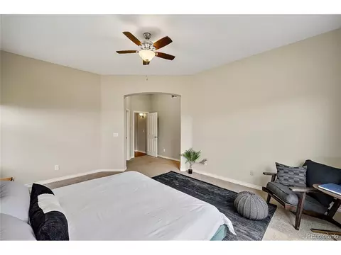 4594 E 139th Ave, Thornton, CO 80602 photo 19